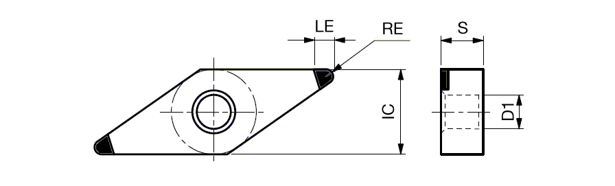 2QP-VNGM160408-HS BXA20