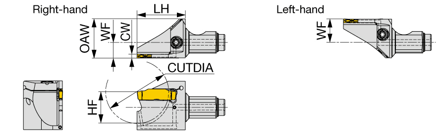 QC16-JCTEL2D32-CHP
