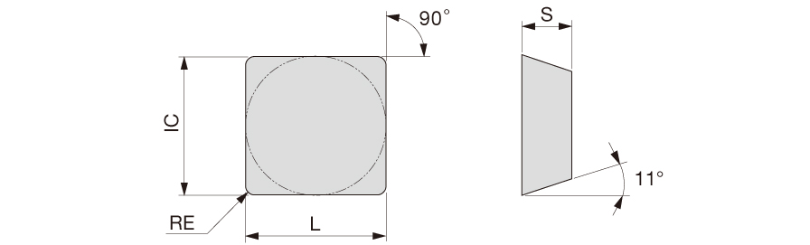 ‎SPMR090308-23 T9225